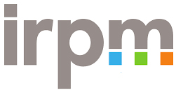 Block Management UK Ltd IRPM