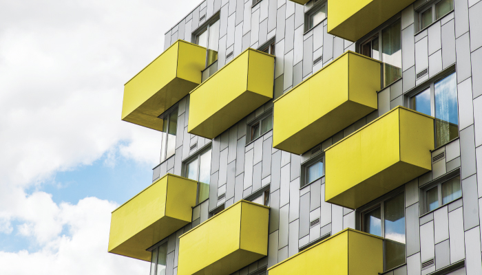 Block Management